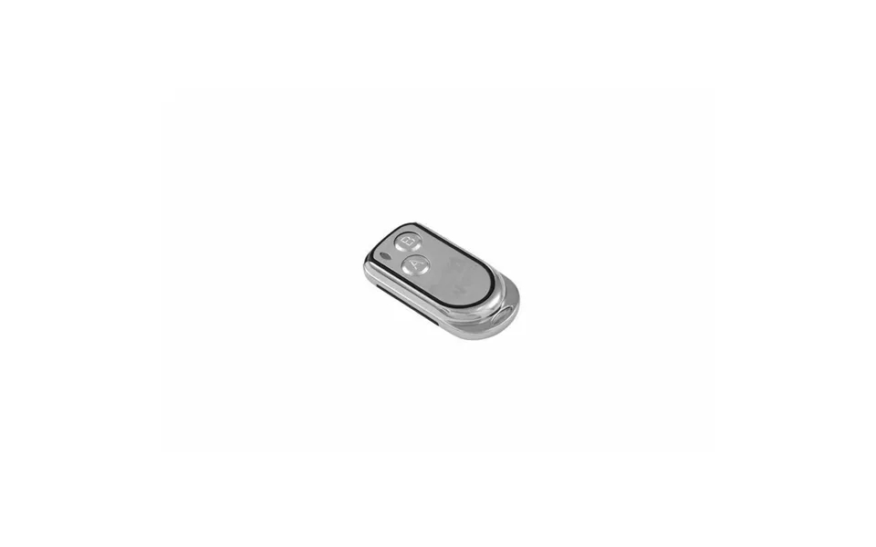 Antari W-1 Trådløs Remote