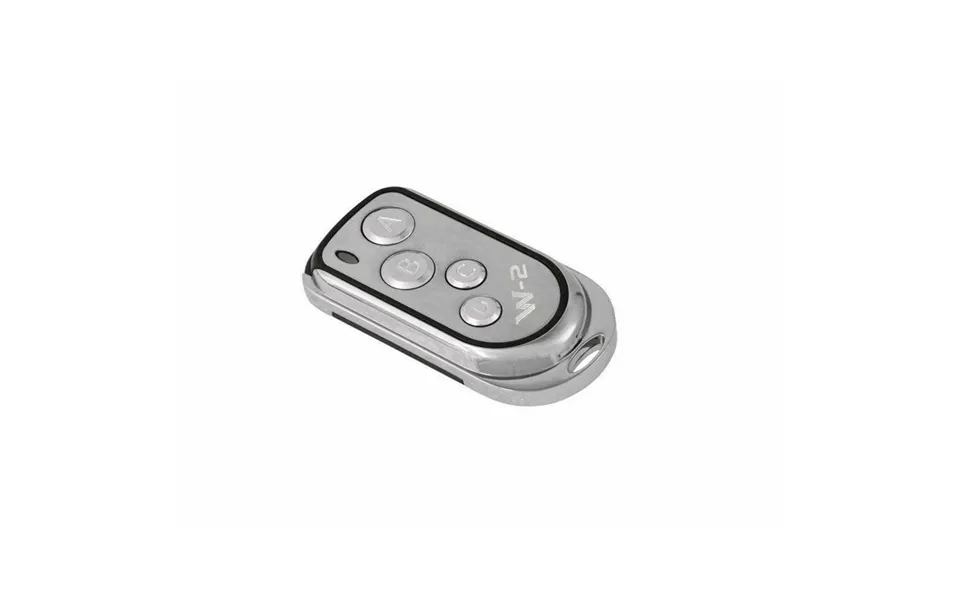 Antari W-2 Trådløs Remote