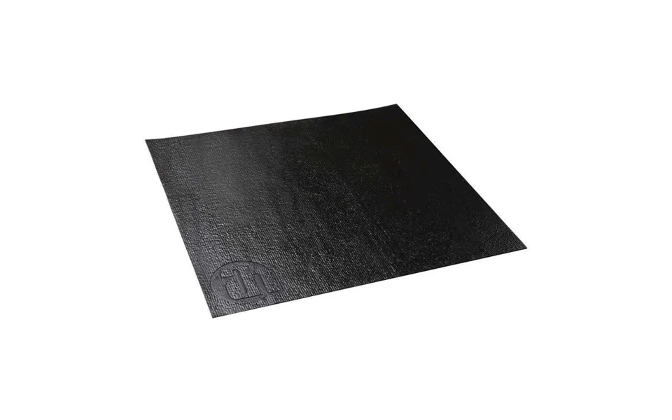 Antislip Underlag Til Rackskuffer. 37 X 40 Cm. Kan Tilpasses