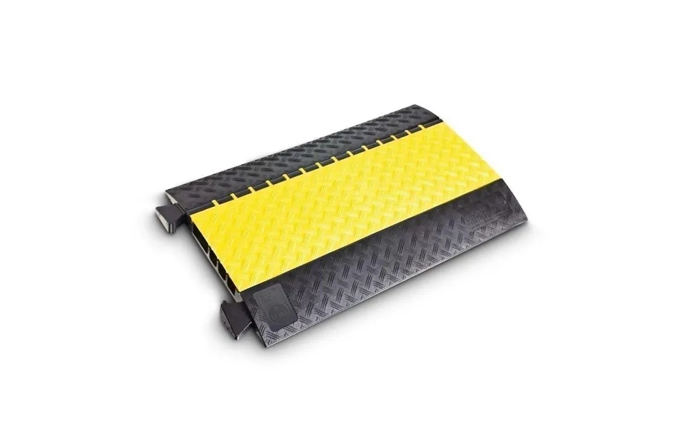 Defender Cable Protector 4-channel - Midi 4c