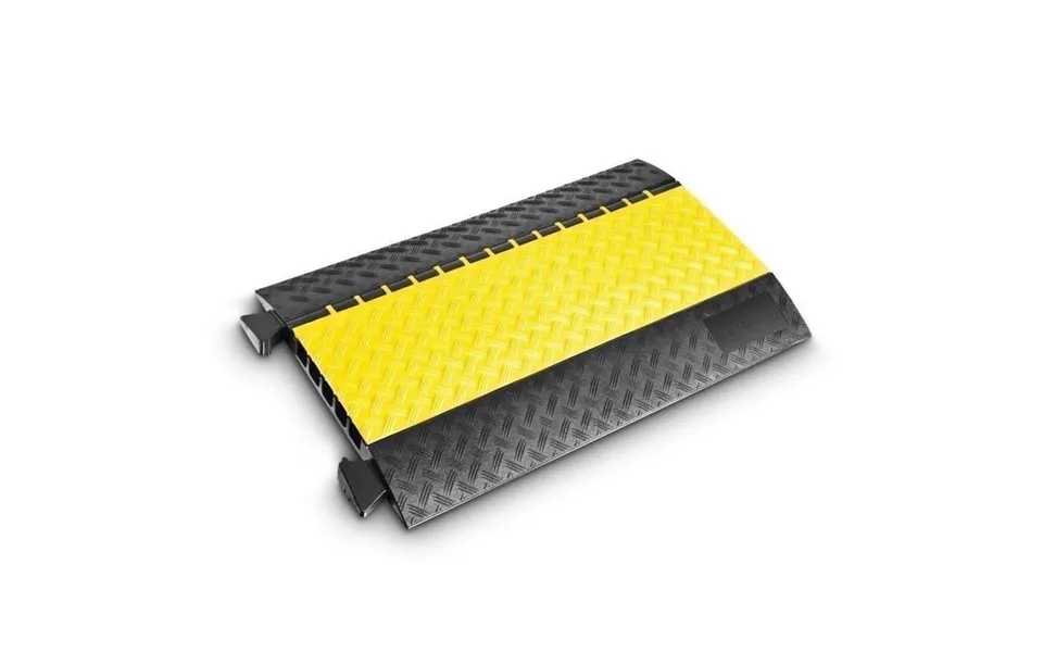 Defender Cable Protector 5-channel - Midi 5