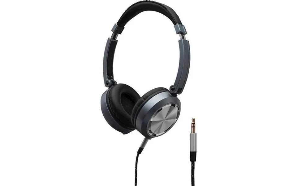 Hovedtelefon - Md-460