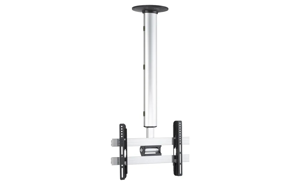 Cm 3 Tv Loftsbeslag Sølvfarvet