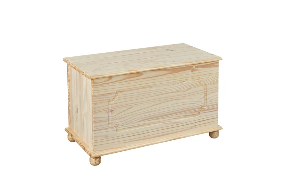 Emop Dragkiste Natur