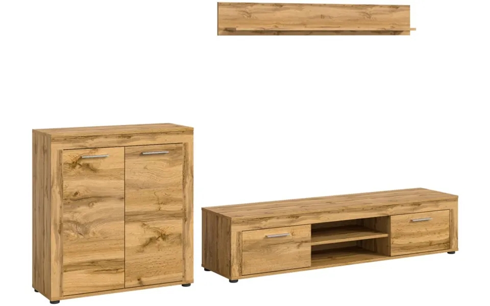 Jam Reol J10 System Eg Dekor