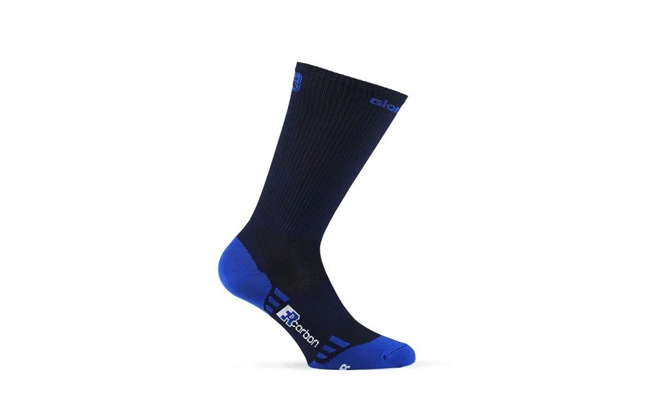 Giordana Socks Frc Solid Navy Blue Str. 45-48