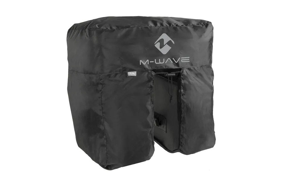 M-wave Amsterdam Protect Taskeovertræk