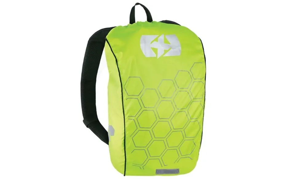 Oxc Høj Synligheds Regn Cover Til Tasker