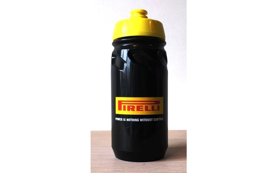 Pirelli Flaske 600ml