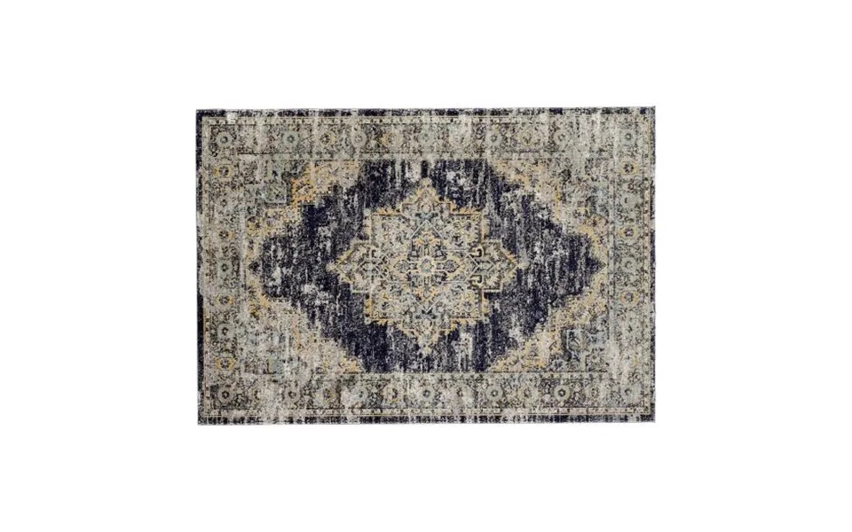 Amarante Tæppe 200x290cm - Diverse Tæpper