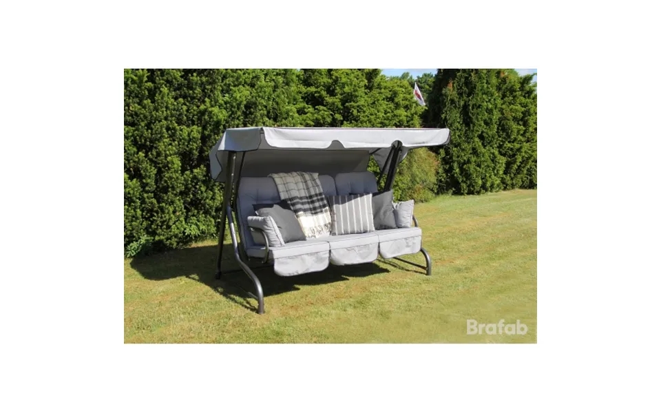 Wien Hængesofa - Hængesofa