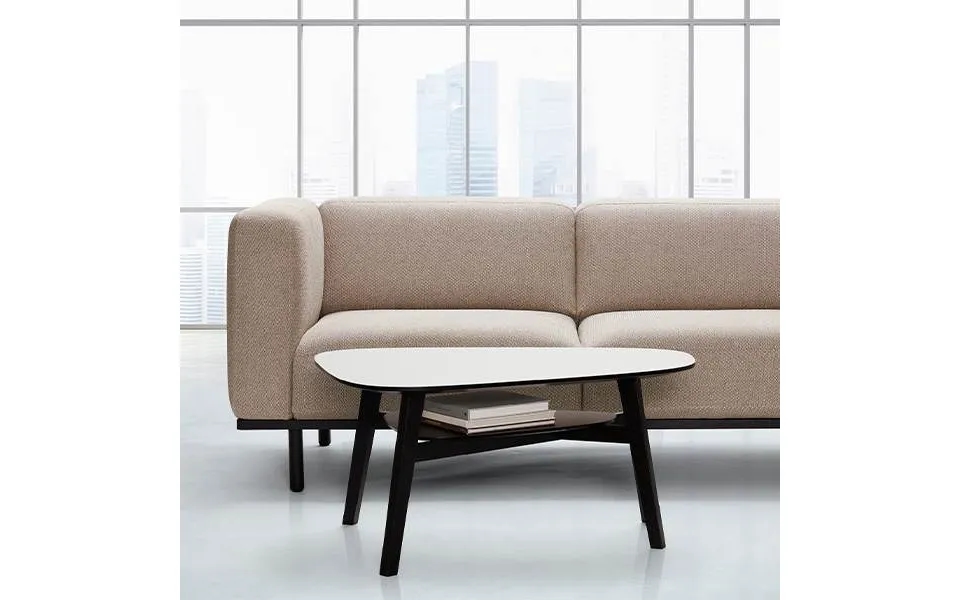 Andersen Furniture C1 Sofabord - 93 X 72 Cm