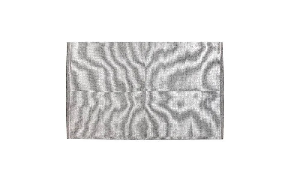 C. Olesen Berlin Tæppe - Natur