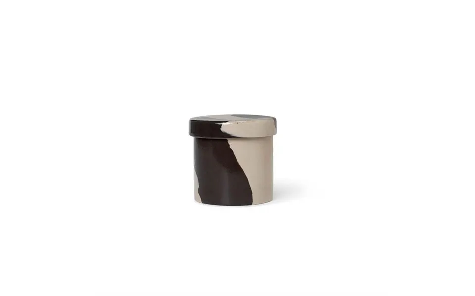 Ferm Living Inlay Container - Small