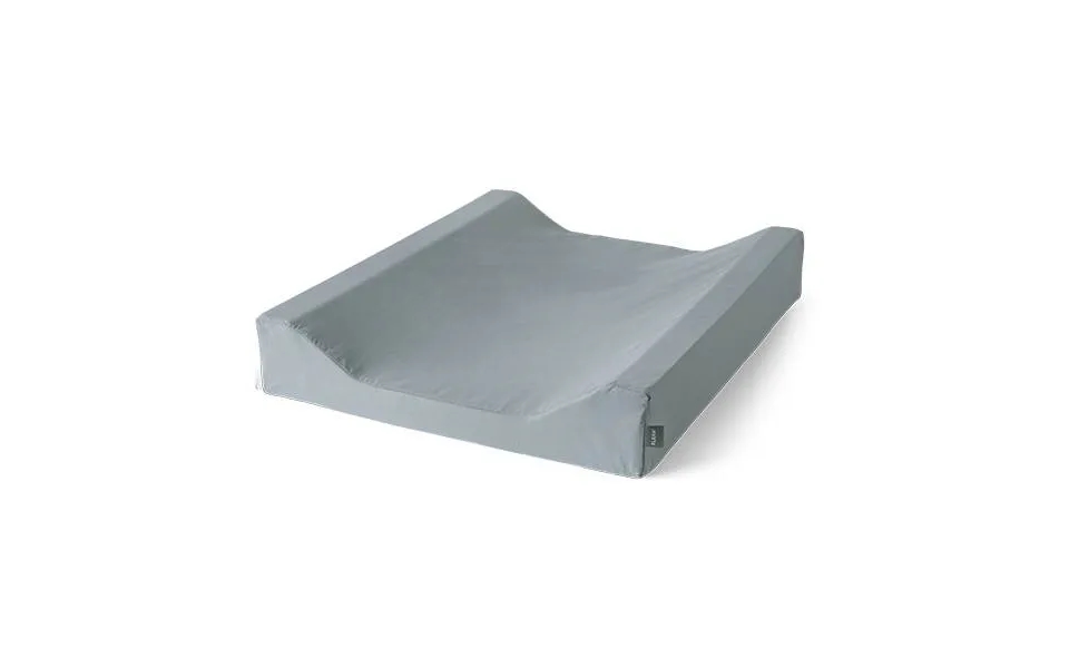 Flexa Dawn Puslepude - Arona