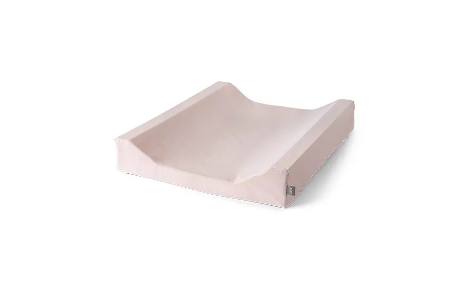 Flexa Dawn Puslepude - Mauve Morn