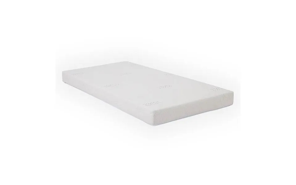 Flexa Nova Juniormadras