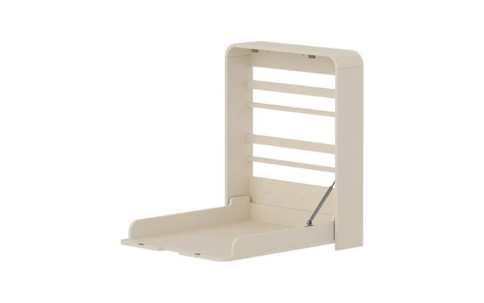 Flexa Nova Vægpuslebord