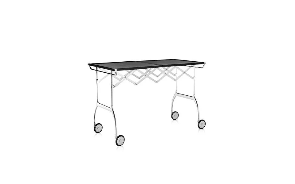 Kartell Battista Trolley