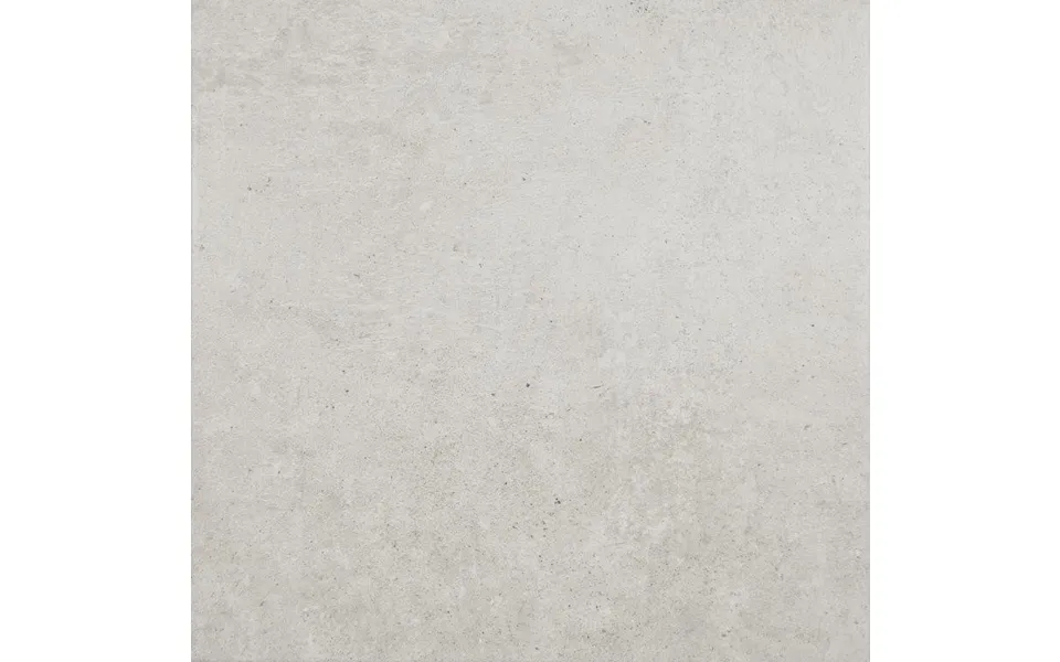 Logiker Klinker - Clay White