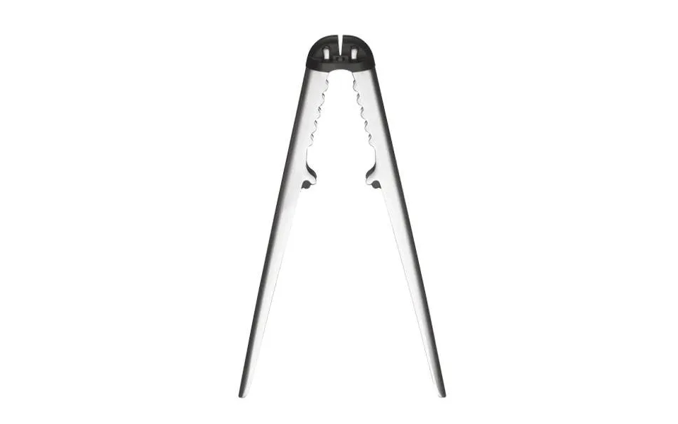 Stelton Em Nødde- & Skaldyrsknækker