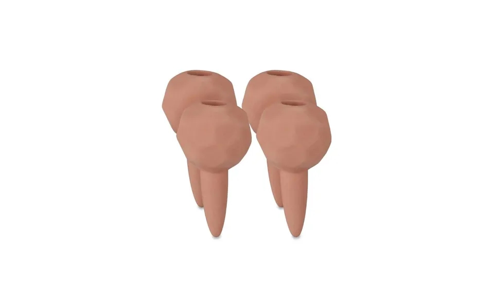 4 Kunstvandingskugler