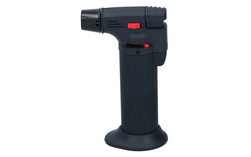 Alpina Creme Brulee Brænder