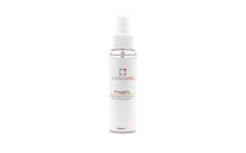 Aprintapro Printafix Anti-warping Solution 100ml