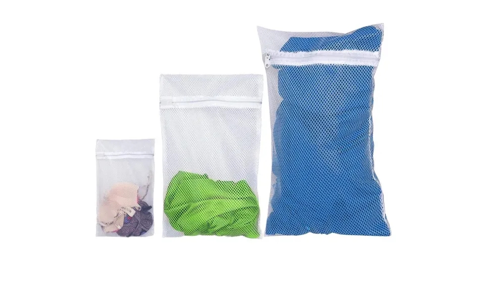 Art Moon, Trio - 3x Vaskeposer