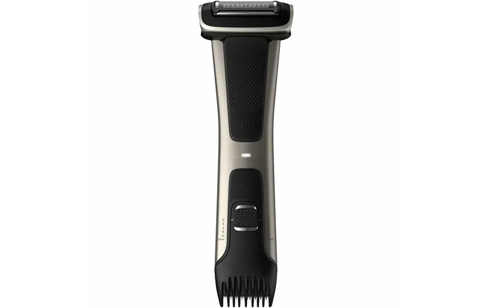 Bodygroom Ledningsfri Bg7025