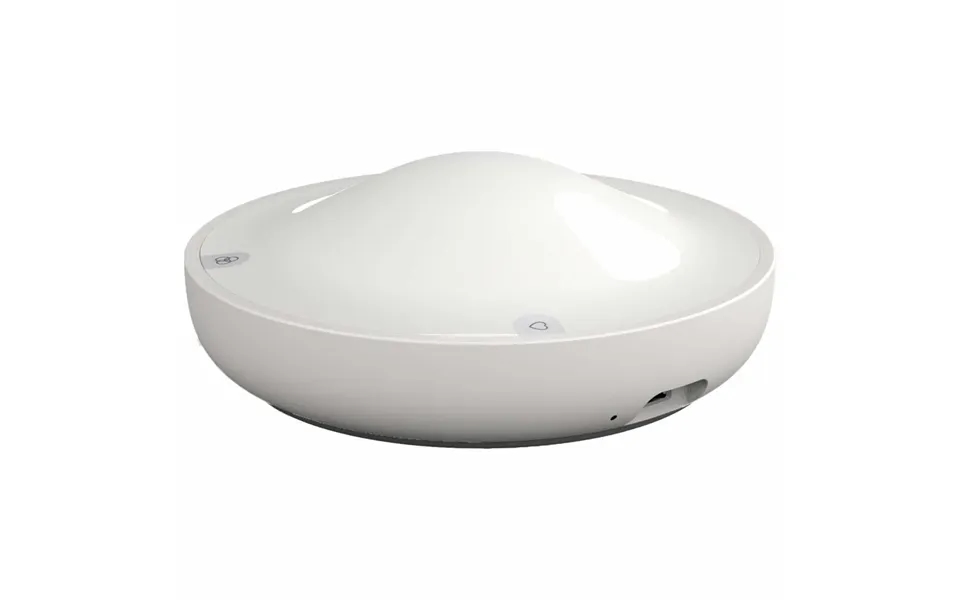 Dreamer 3,2,1 Godnat