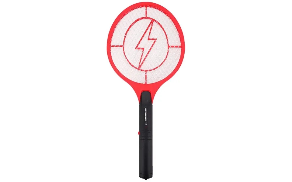 Esperanza - Electrical Flyswatter