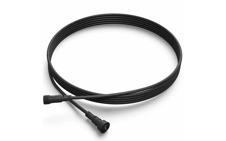 Gardenlink Kabel 5 Meter