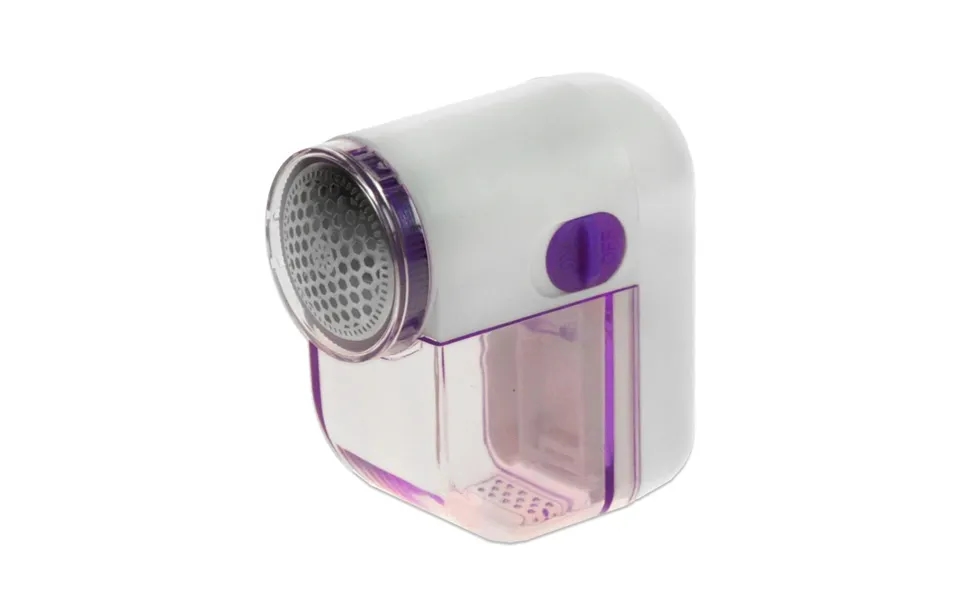 Genius Ideas Pocket Lint Remover