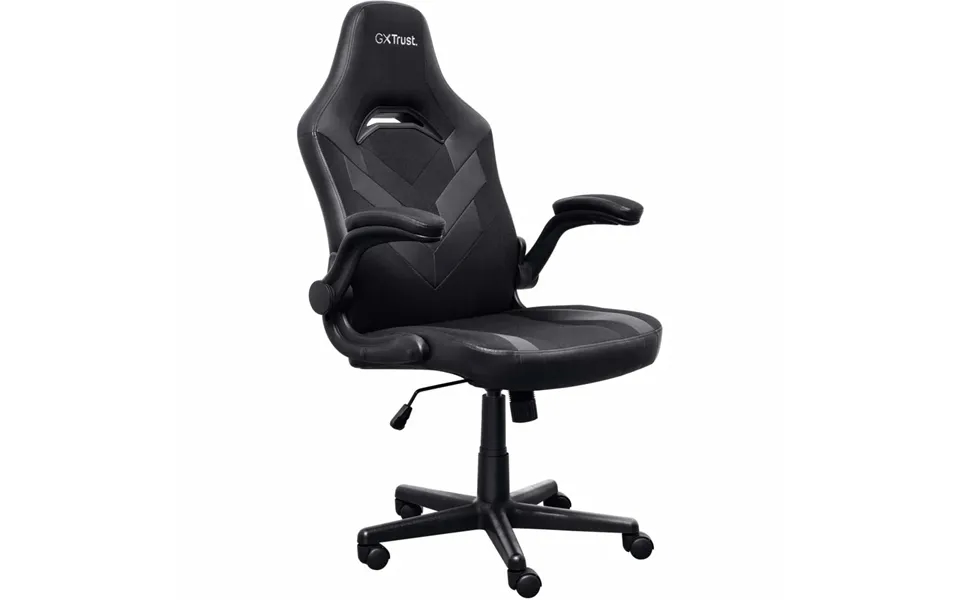 Gxt 703 Riye Gaming Stol Sort