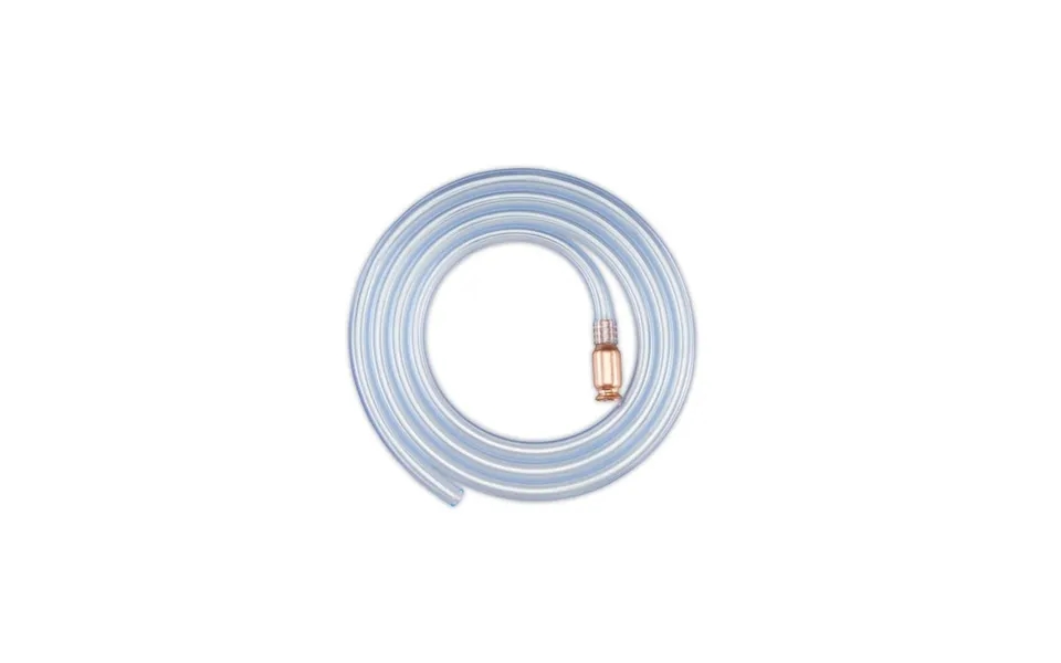 Hævertslange 240 Cm