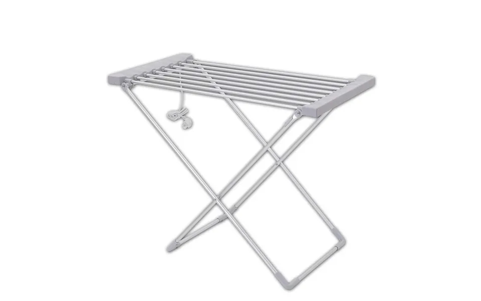 Hezberg Hg-8070 Elektrisk Tørretumbler