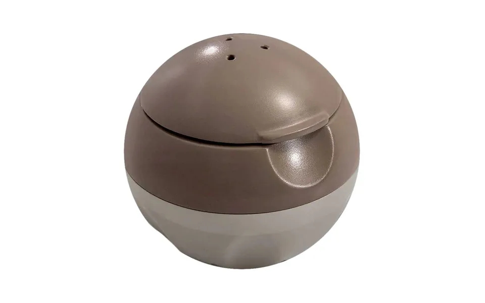 Intex 29044 Pool Flyder