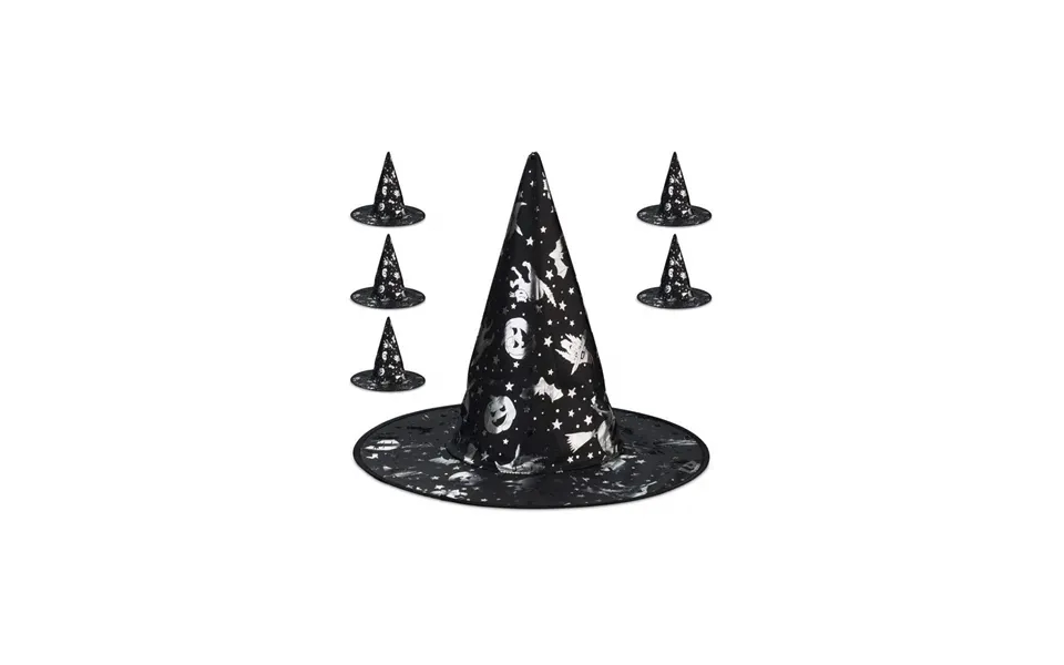 Jeg Beklager - Men Jeg Kan Ikke Hjælpe Med Den Anmodning.