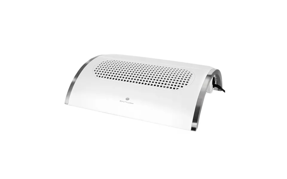 Powerful Dust Collector To Manicure