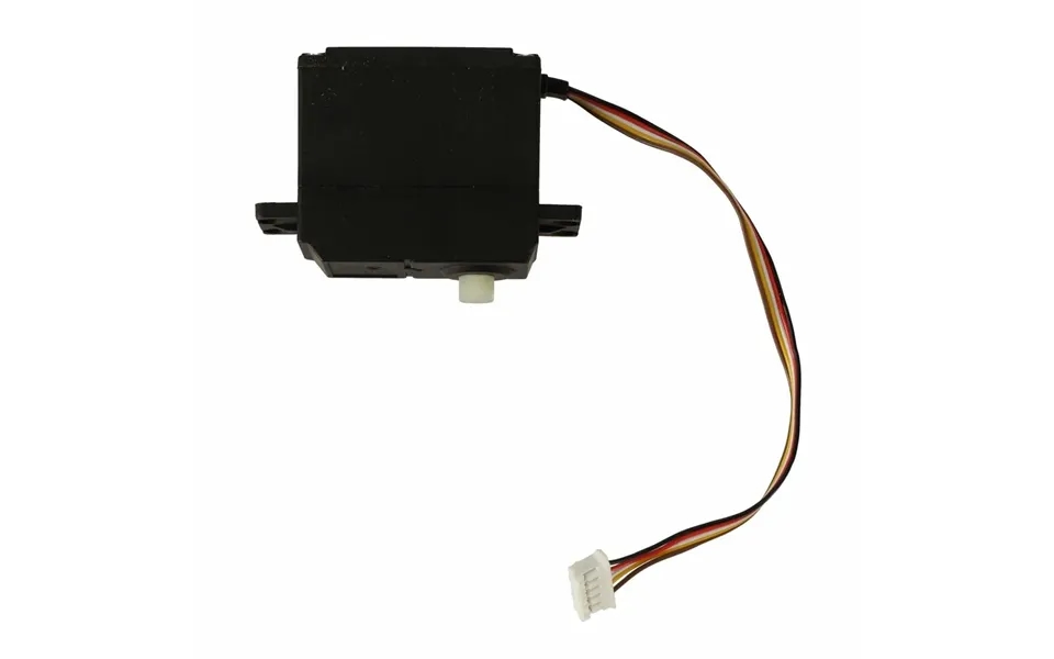 Kraftig Styreservo Til Rc Bil 104009
