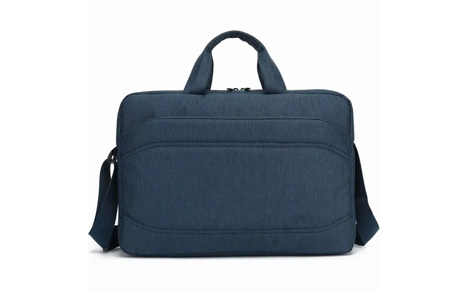 Laptoptaske 16 Blå