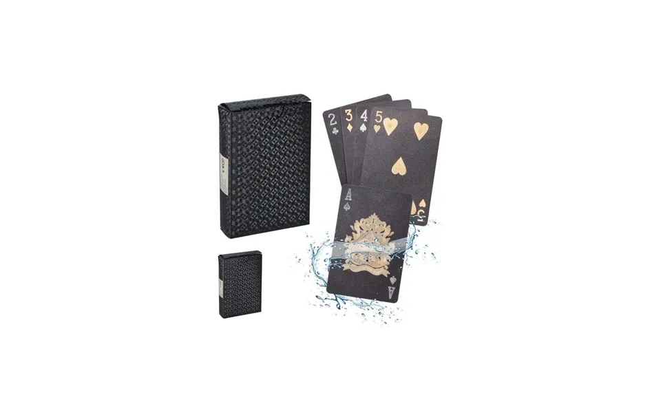 Led Klemlampe Med Touch Funktion