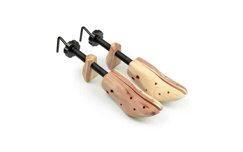 Massido Skout Båre - Universal Til Kvinder