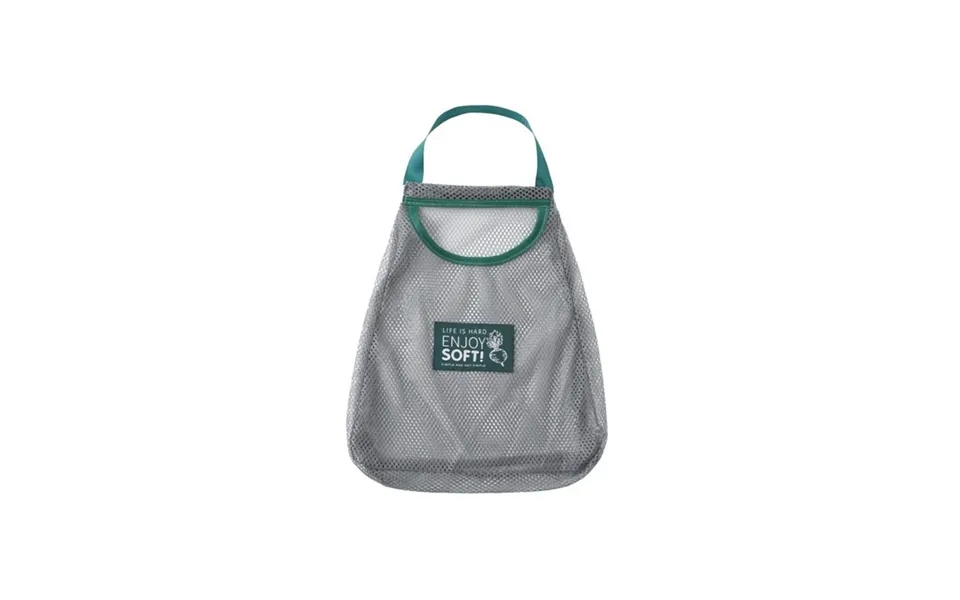 Multifunktionel Opbevaringstaske - Net