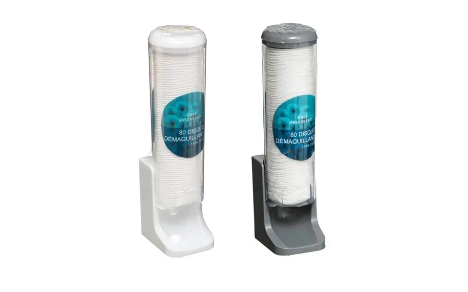 Opbevaringsbeholder Til Vatrondeller - Tilfældigt