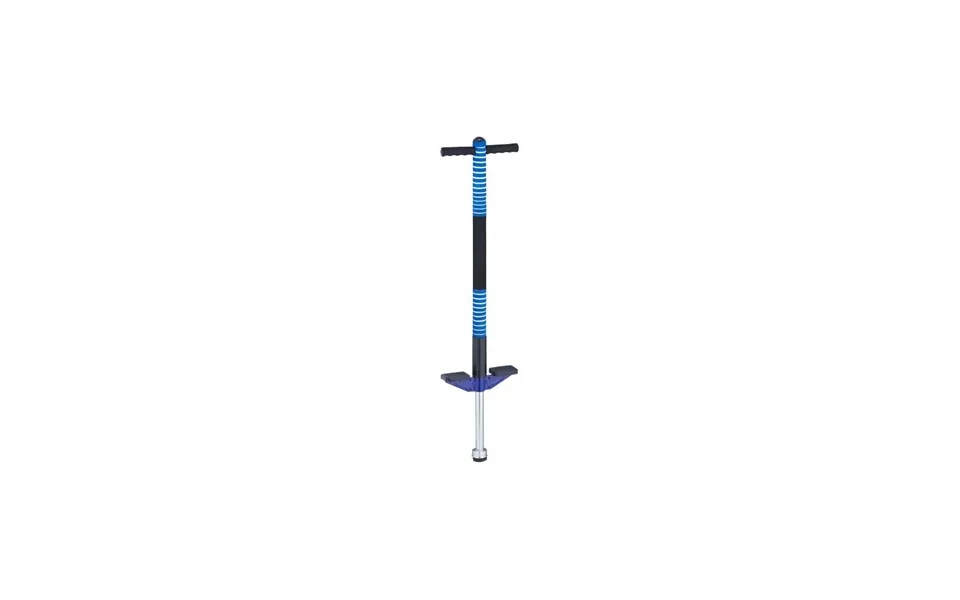 Pogo Stick Til Børn 35 Kg