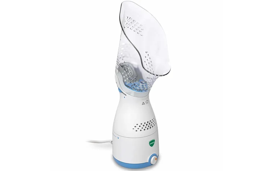 Sinus Inhalator Vh200