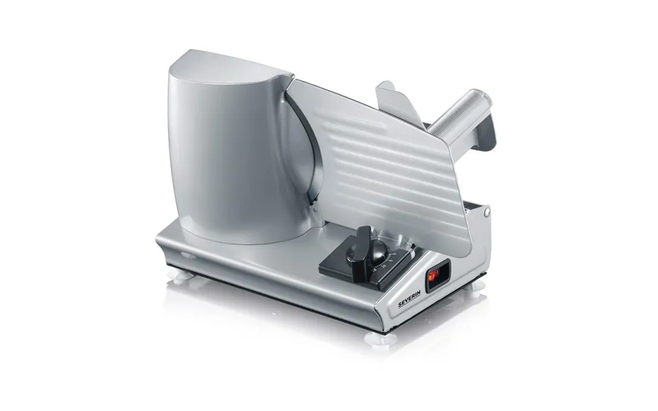 Skæremaskine 2 Knive As3915