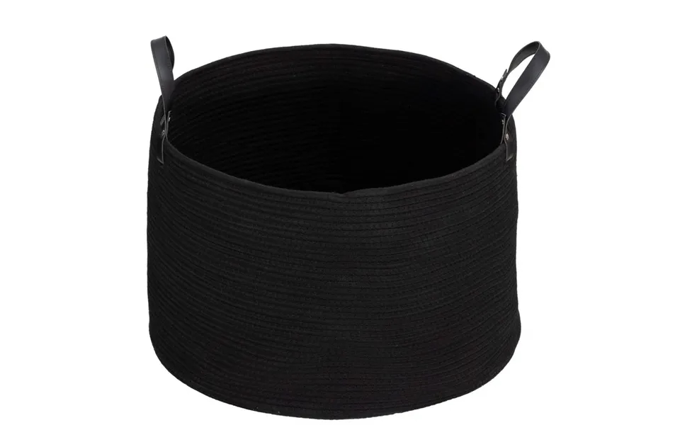 Vasketøjspose - 88l